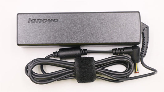 Lenovo IPG Dlt New3C 36200395 FRU AC Charger Adapter 45N0458