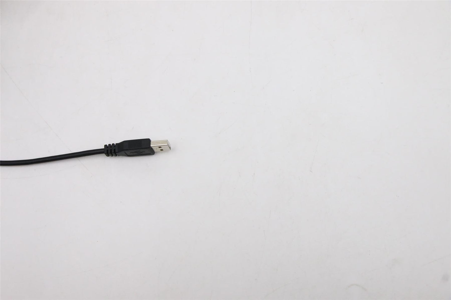 Lenovo USB Smartcard keyboard 03X7288