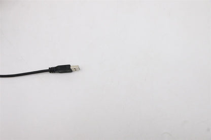 Lenovo USB Smartcard keyboard 03X7288