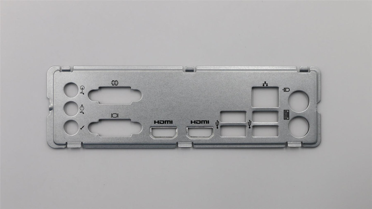 Lenovo MECHANICAL B360 R/IO Shielding,AVC 02CW447