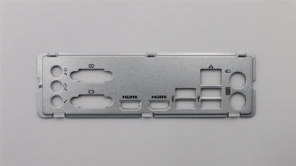 Lenovo MECHANICAL B360 R/IO Shielding,AVC 02CW447