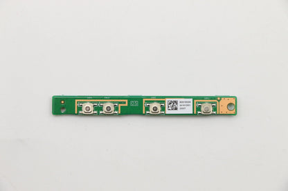 Lenovo BD W S5030 Power Board 5C50H30019