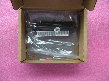 Lenovo FRU Cover HDD Board 04W6957