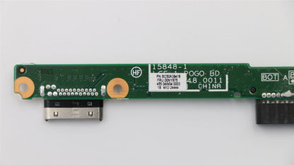 Lenovo Pogo sub card 00NY875