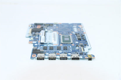 Lenovo IdeaPad 3-17IML05 Motherboard Mainboard UMA 4GB 5B21B36541