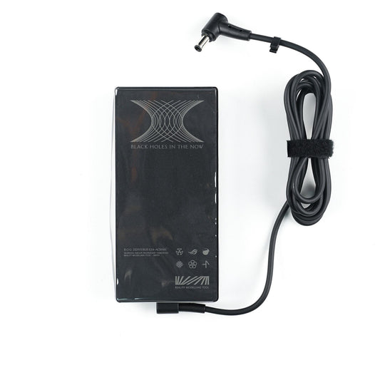 Asus GA401IV Adapter 180W 20V 3Pin 6Phi 0A001-00265000