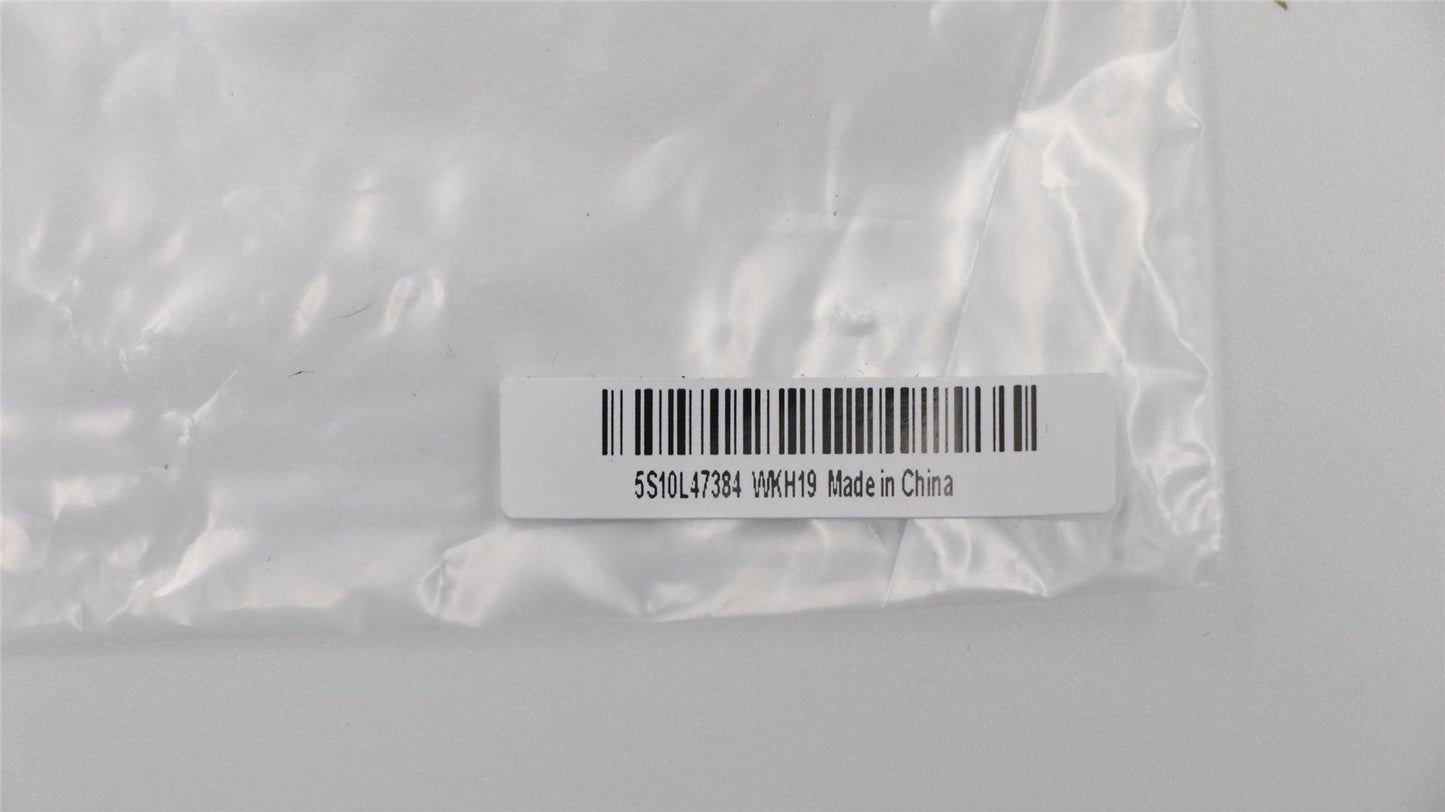 Lenovo Yoga 710-14IKB 710-14ISK Screw Screws Set Kit 5S10L47384