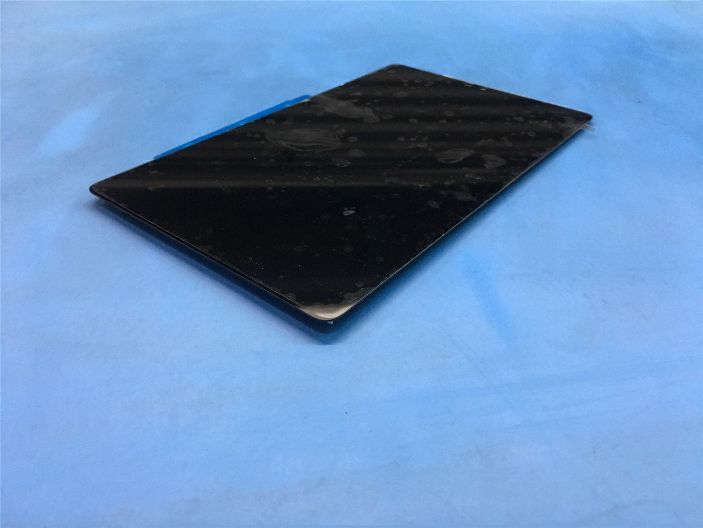 Lenovo Tab Tab M8 LCD Screen Display Panel 5D68C21844