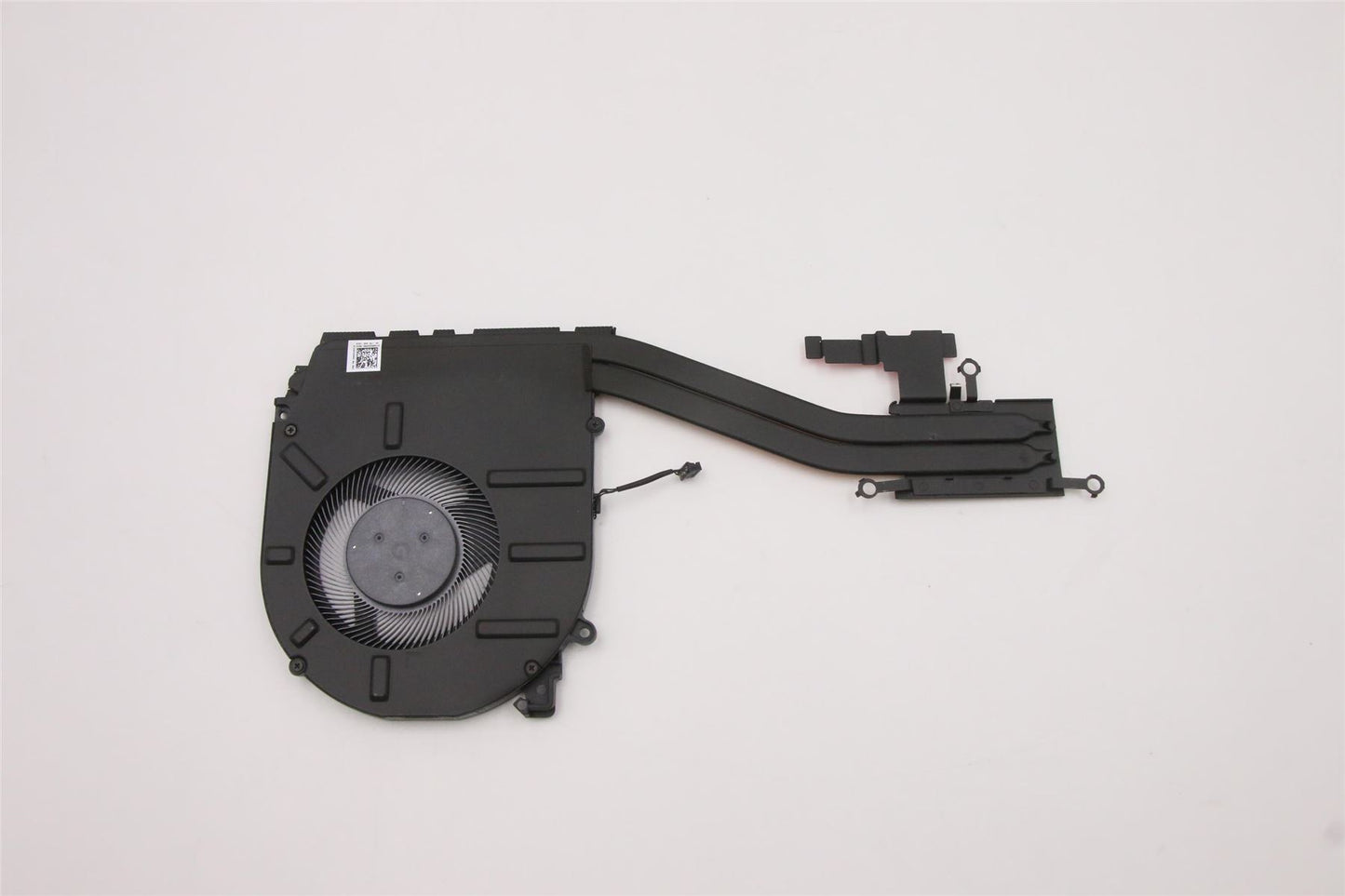 Lenovo Thermal module C 21A2 Robin 5H40S20314