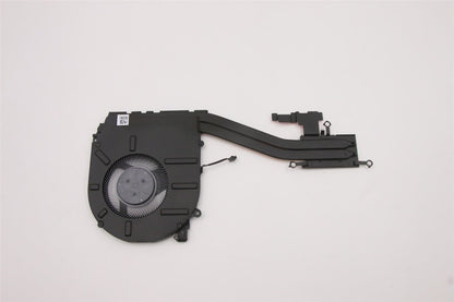 Lenovo Thermal module C 21A2 Robin 5H40S20314