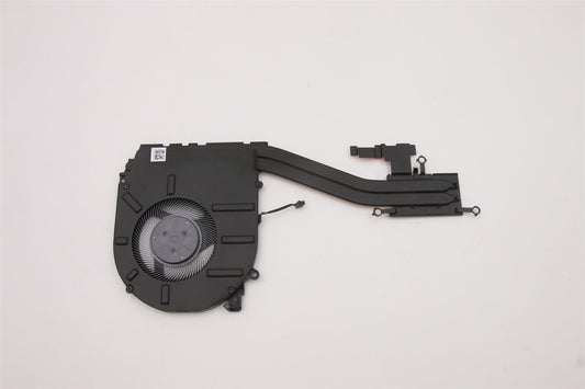 Lenovo Thermal module C 21A2 Robin 5H40S20314
