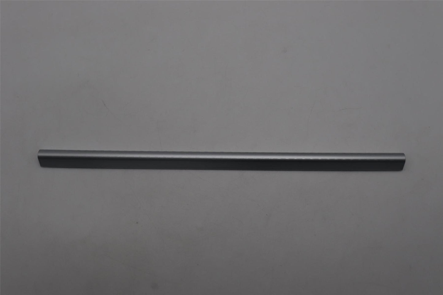 Lenovo Hinge cap C 83G1 CLGY 5CB1N65000
