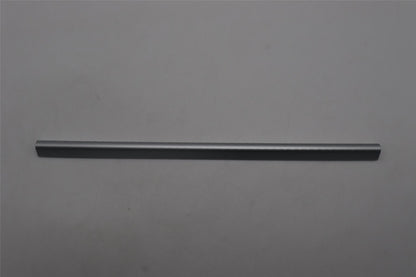 Lenovo Hinge cap C 83G1 CLGY 5CB1N65000