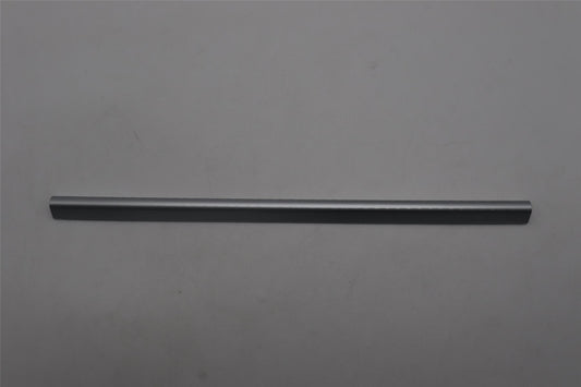 Lenovo Hinge cap C 83G1 CLGY 5CB1N65000