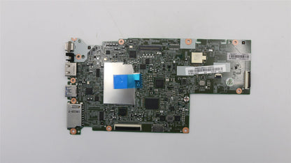 Lenovo Chromebook 100e 2nd Motherboard Mainboard UMA MediaTek MT8173C 5B21B63877