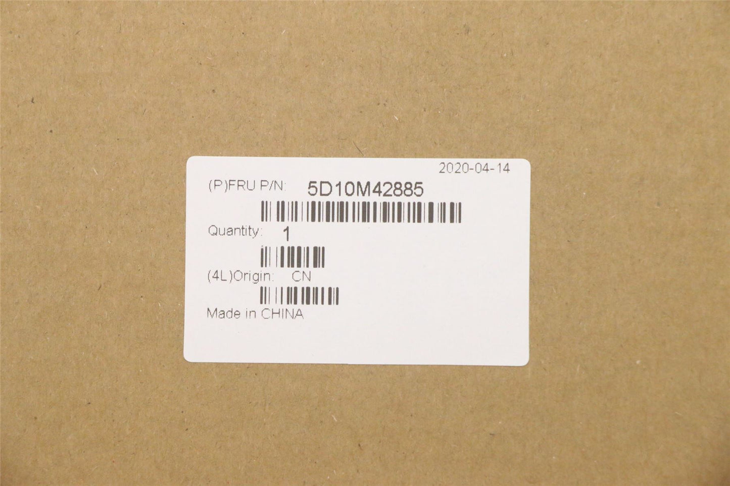 Lenovo IdeaPad 320S-15IKB 720-15IKB 320S-15ISK Lcd Screen Display 5D10M42885