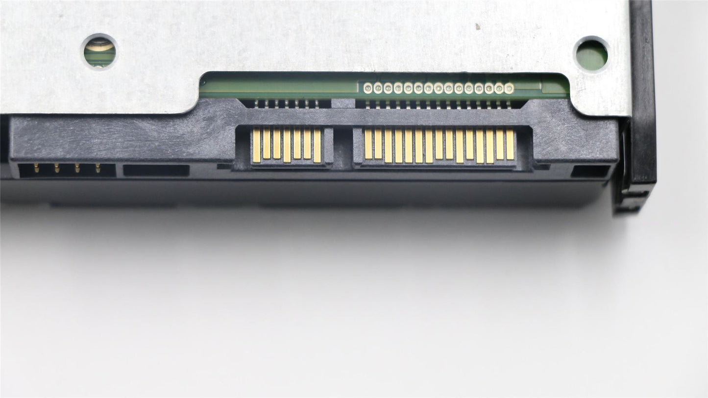 Lenovo DRIVEH FRU 1TGB 3.5 FRU 46U3438