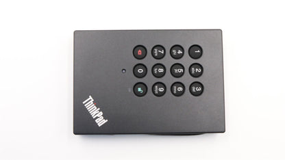 Lenovo TP Secure HDD 500GB FRU 03X7600
