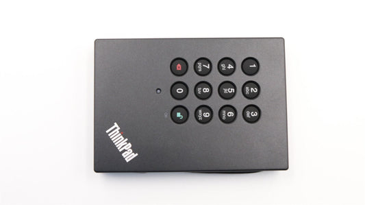 Lenovo TP Secure HDD 500GB FRU 03X7600
