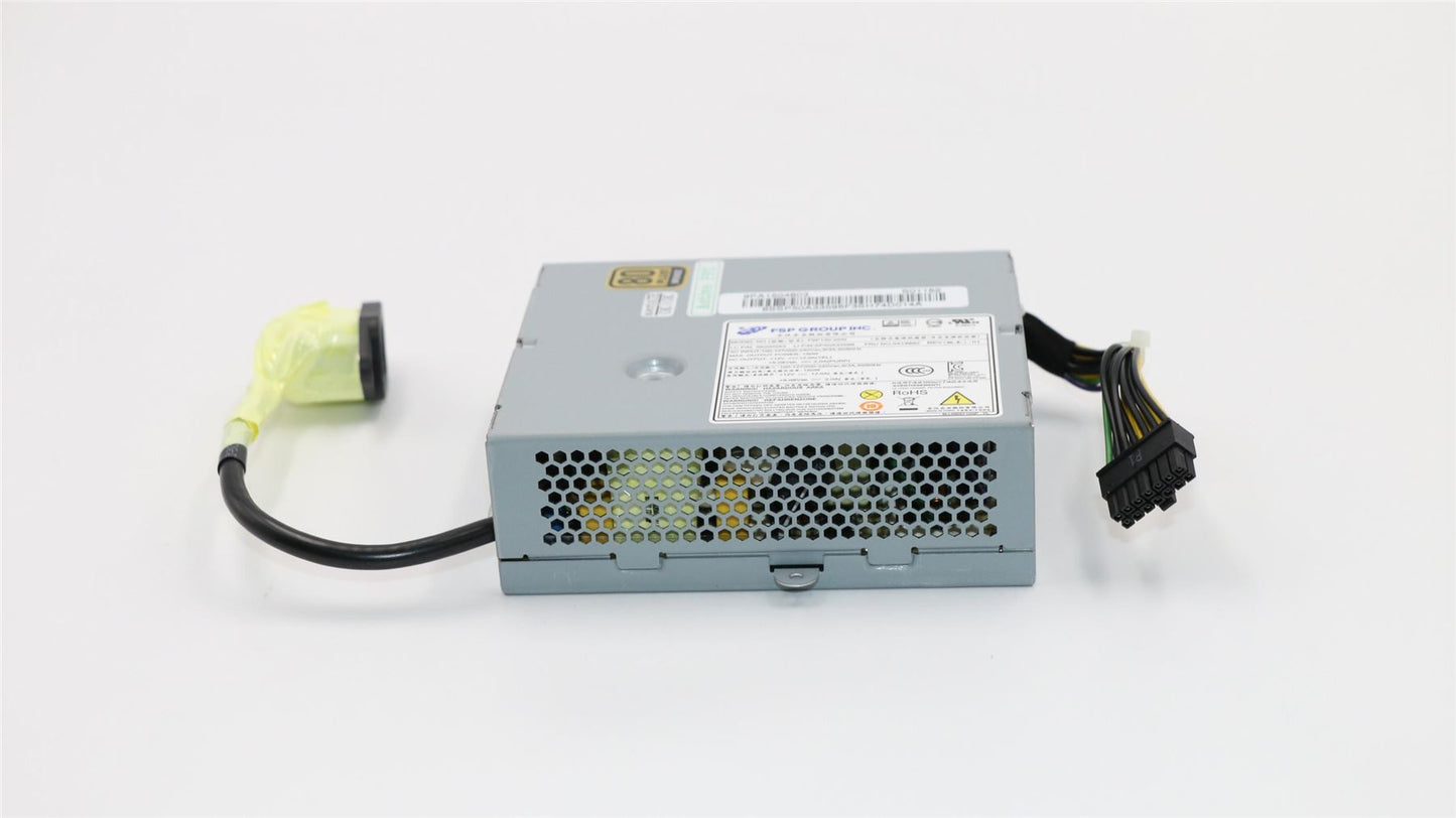 Lenovo Edge E73z M93z M73z M83z 72z 71z Power Supply PSU Power 54Y8892
