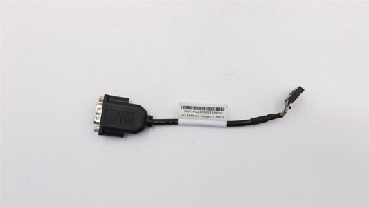Lenovo PROTECTION Fdn Svc-4Y HDDR 71Y6219