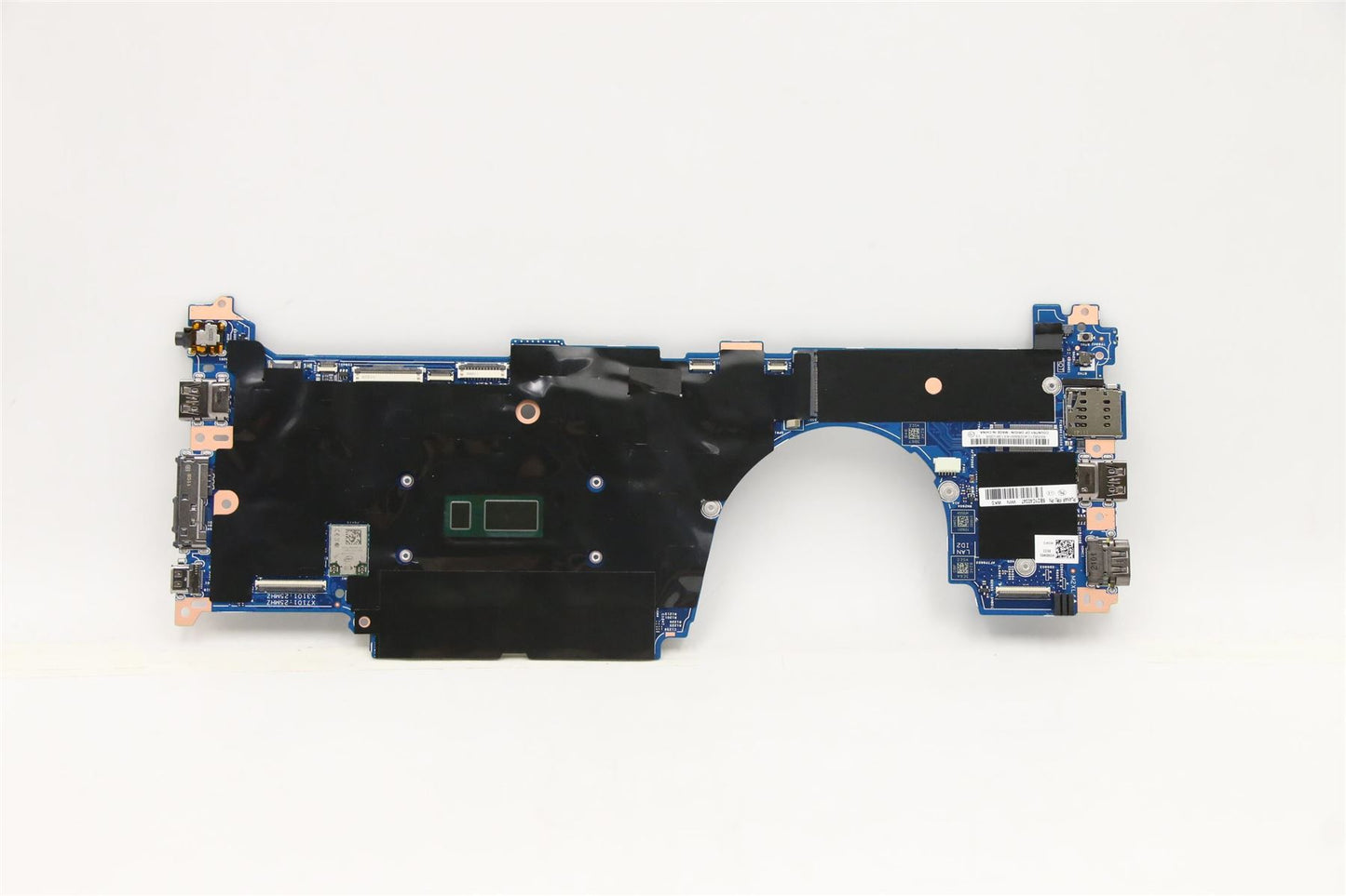 Lenovo i5-10210U16GWL,WIN,NA,YdT,YAB 5B21C40347
