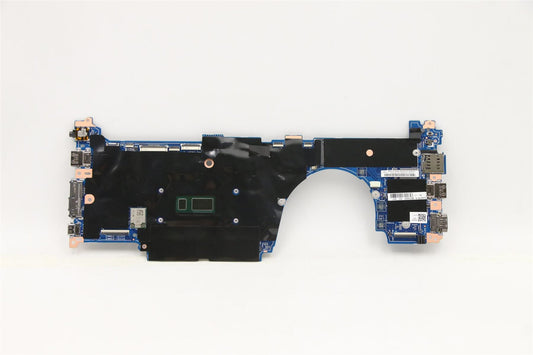Lenovo i5-10210U16GWL,WIN,NA,YdT,YAB 5B21C40347