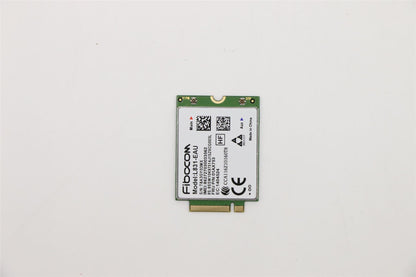 Lenovo Wireless, CMB, FBC, 831EAU 01AX753