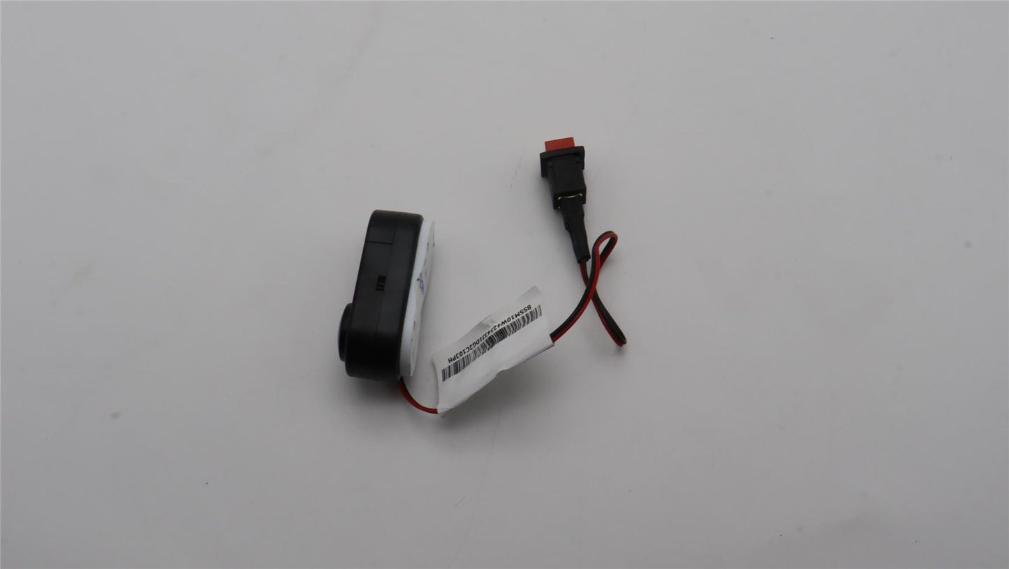 Lenovo MECH_ASM Alam Components JT 5M10U50442