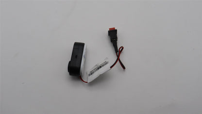 Lenovo MECH_ASM Alam Components JT 5M10U50442