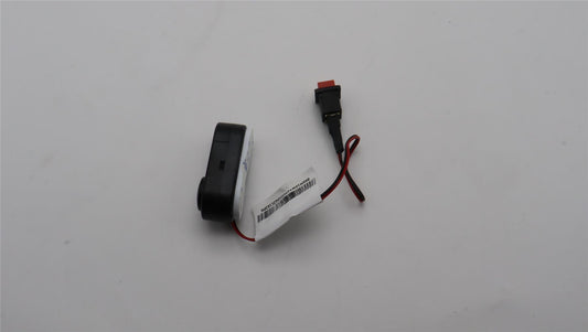 Lenovo MECH_ASM Alam Components JT 5M10U50442