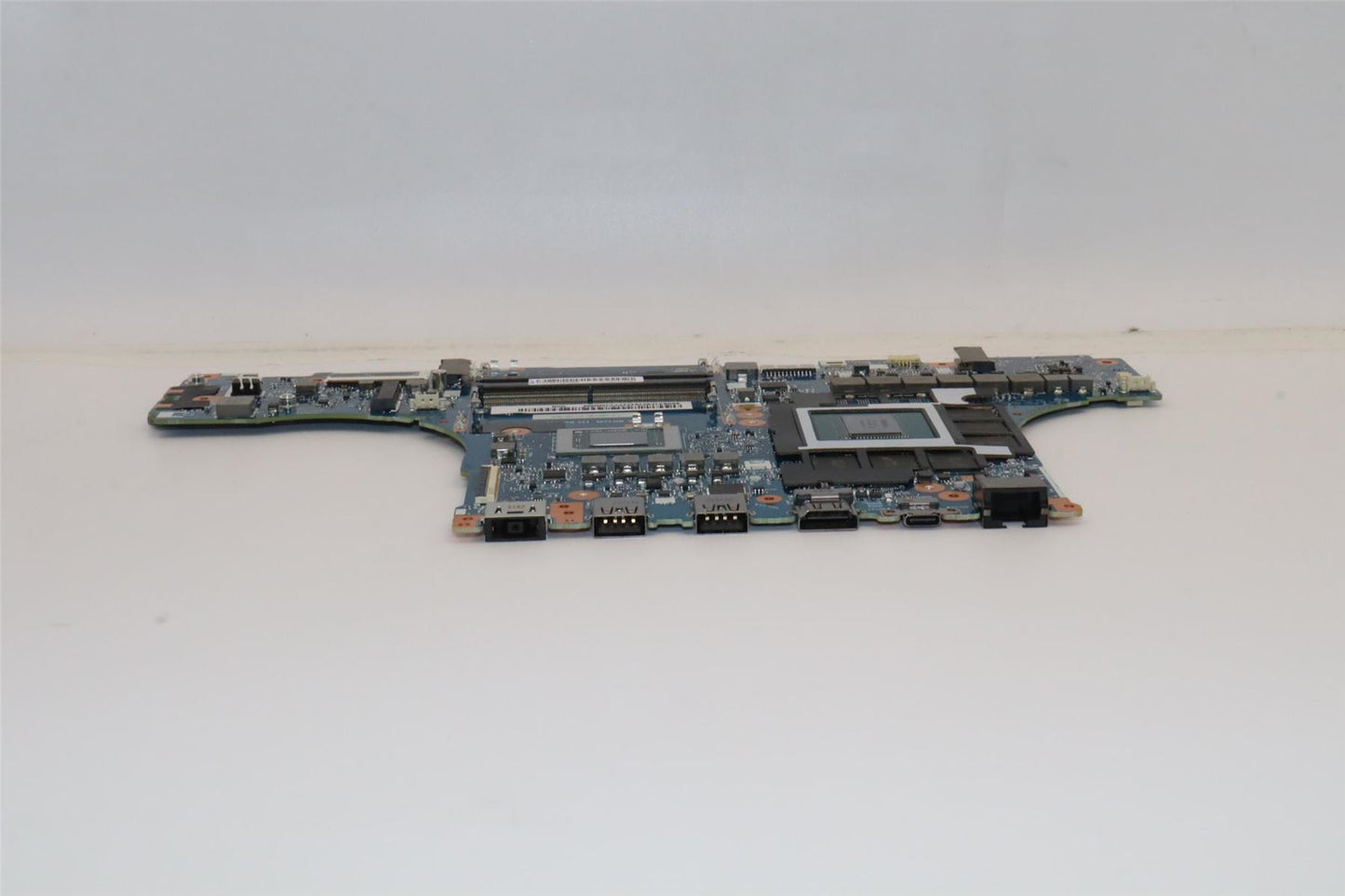 Lenovo 5 16ARH7H Motherboard Mainboard DIS AMDR56600H 5B21F65784