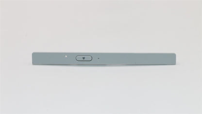 Lenovo MECH_ASM 340_ODD_DOOR_ASSY_WHITE 02CW492