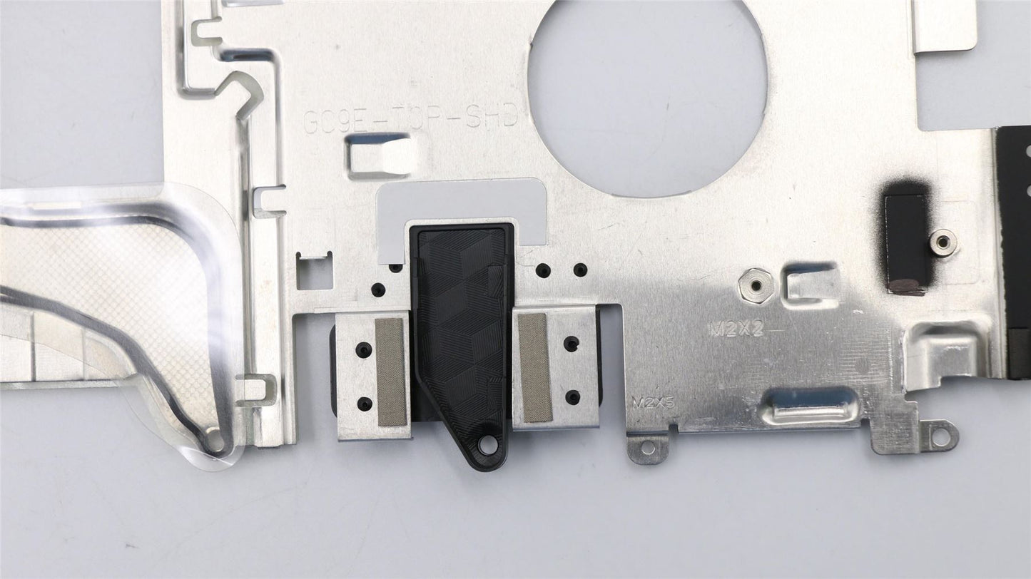 Lenovo Top Shield 14 Dock 04W1766