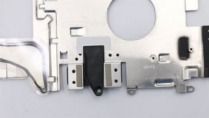 Lenovo Top Shield 14 Dock 04W1766