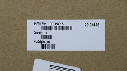 Genuine Lenovo ThinkPad E550 E555 E560 E565 Keyboard Hungarian Black 00HN015