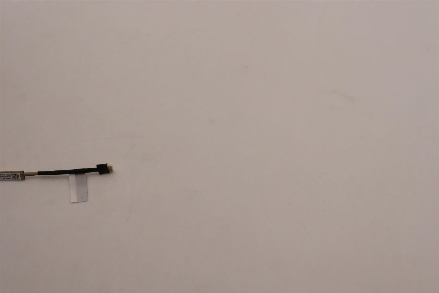 Lenovo CABLE L 21EK ALS 5C10S30555