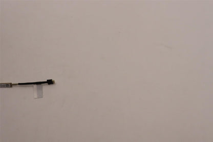 Lenovo CABLE L 21EK ALS 5C10S30555