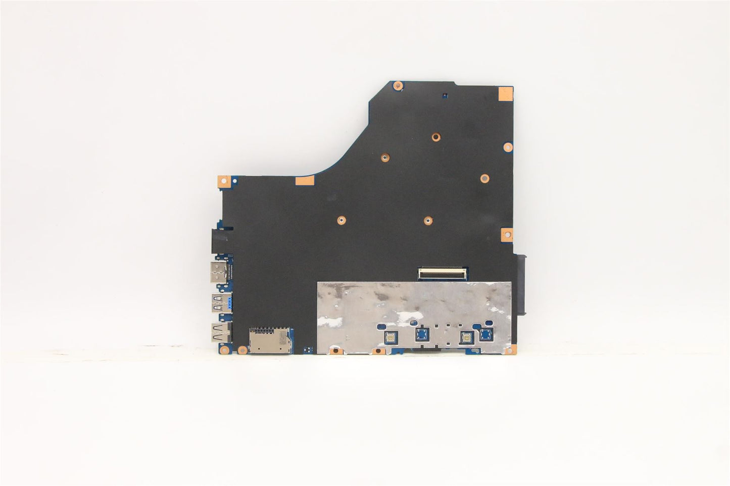 Lenovo MB W 80TD WIN A99410 UMA 4GNFP 5B20L80178