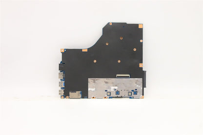 Lenovo MB W 80TD WIN A99410 UMA 4GNFP 5B20L80178