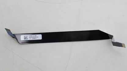 Lenovo USB Board Cable L83AG for USB 5C10S30852