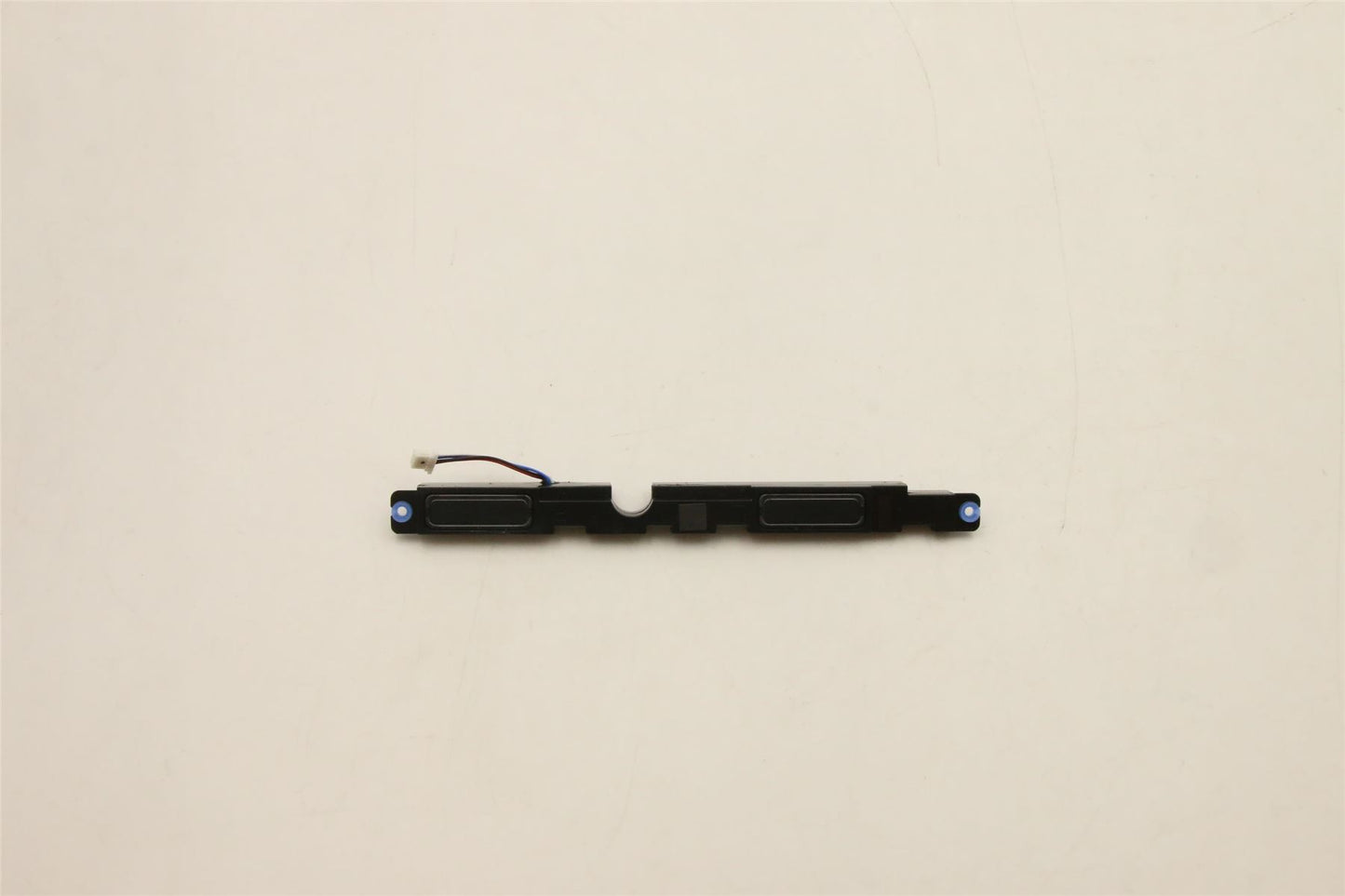 Lenovo ThinkPad L15 Gen 4 s L15 Gen 4 L15 Gen 3 s Speaker Speakers 5SB0Z88672