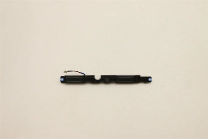 Lenovo ThinkPad L15 Gen 4 s L15 Gen 4 L15 Gen 3 s Speaker Speakers 5SB0Z88672