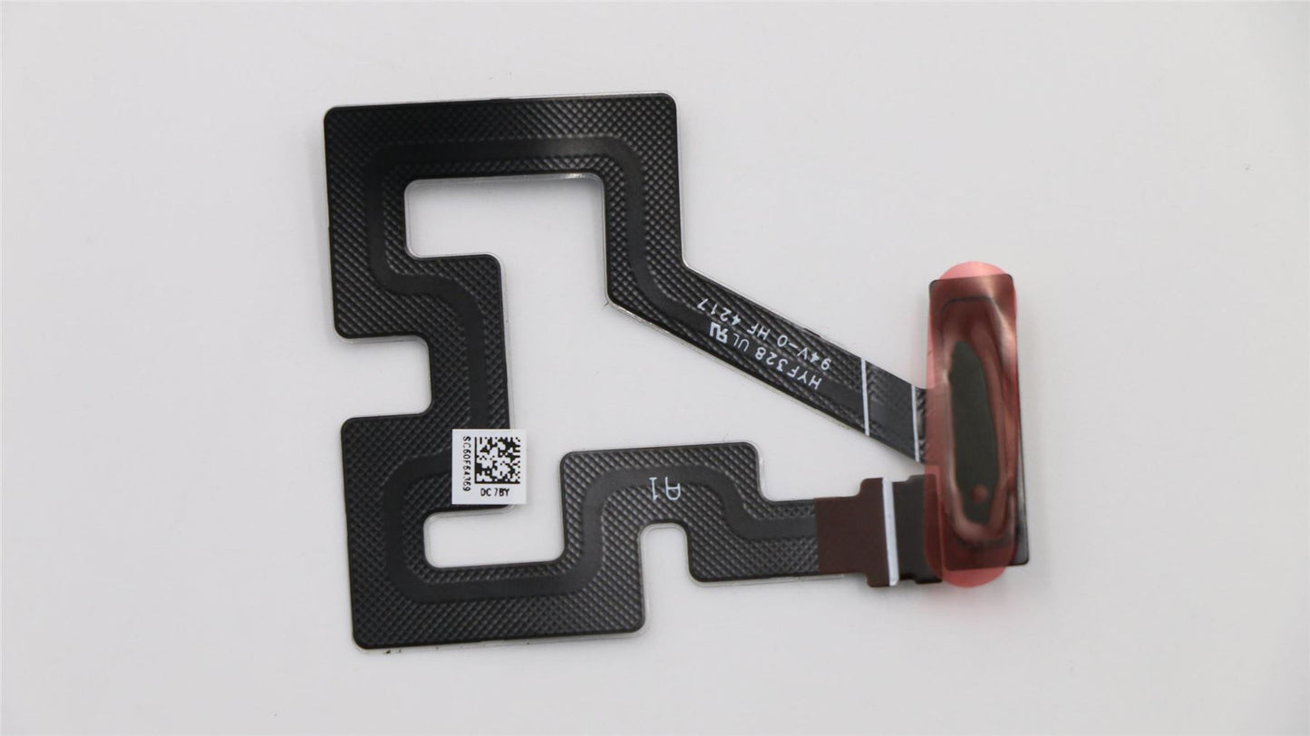 Lenovo FRU for Kei FPR- JYT 00HW564