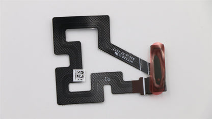 Lenovo FRU for Kei FPR- JYT 00HW564