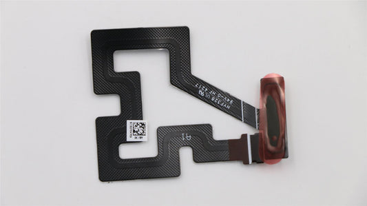 Lenovo FRU for Kei FPR- JYT 00HW564