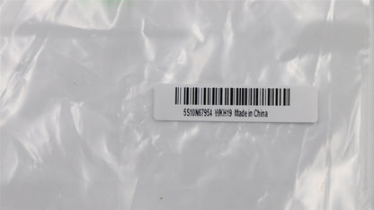 Lenovo Yoga 720-13IKB Screw Set Kit 5S10N67954