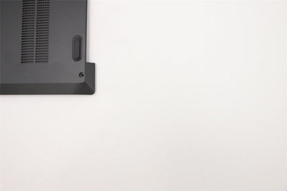 Lenovo IdeaPad S145-15IWL S145-15IGM Bottom Base Lower Cover Black 5CB0S16939
