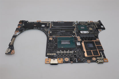 Lenovo C83FD I914900HXRTX40708G NOKRM 5B21M48182