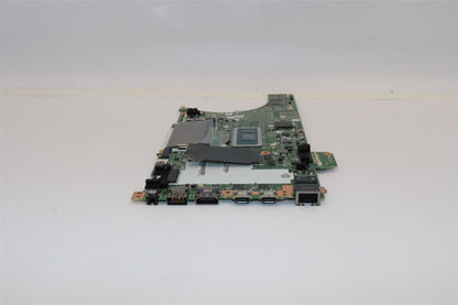 Lenovo ThinkPad T14 Gen 3 T16 Gen 1 Motherboard Mainboard UMA 8G 5B21J39288